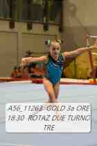 A56_11263-GOLD-3a-ORE-18.30-ROTAZ-DUE-TURNO-TRE