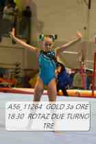 A56_11264-GOLD-3a-ORE-18.30-ROTAZ-DUE-TURNO-TRE