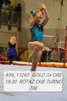 A56_11265-GOLD-3a-ORE-18.30-ROTAZ-DUE-TURNO-TRE