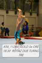 A56_11266-GOLD-3a-ORE-18.30-ROTAZ-DUE-TURNO-TRE