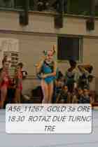 A56_11267-GOLD-3a-ORE-18.30-ROTAZ-DUE-TURNO-TRE