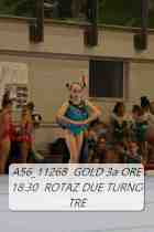 A56_11268-GOLD-3a-ORE-18.30-ROTAZ-DUE-TURNO-TRE