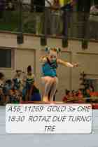 A56_11269-GOLD-3a-ORE-18.30-ROTAZ-DUE-TURNO-TRE