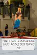 A56_11270-GOLD-3a-ORE-18.30-ROTAZ-DUE-TURNO-TRE