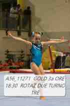 A56_11271-GOLD-3a-ORE-18.30-ROTAZ-DUE-TURNO-TRE