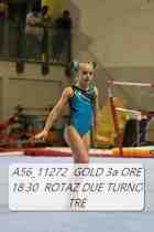 A56_11272-GOLD-3a-ORE-18.30-ROTAZ-DUE-TURNO-TRE