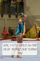 A56_11273-GOLD-3a-ORE-18.30-ROTAZ-DUE-TURNO-TRE