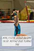 A56_11274-GOLD-3a-ORE-18.30-ROTAZ-DUE-TURNO-TRE