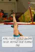 A56_11275-GOLD-3a-ORE-18.30-ROTAZ-DUE-TURNO-TRE