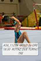 A56_11276-GOLD-3a-ORE-18.30-ROTAZ-DUE-TURNO-TRE