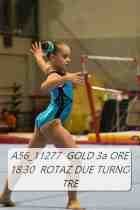 A56_11277-GOLD-3a-ORE-18.30-ROTAZ-DUE-TURNO-TRE