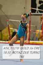 A56_11278-GOLD-3a-ORE-18.30-ROTAZ-DUE-TURNO-TRE