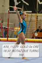 A56_11279-GOLD-3a-ORE-18.30-ROTAZ-DUE-TURNO-TRE