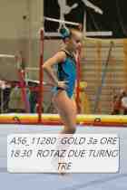 A56_11280-GOLD-3a-ORE-18.30-ROTAZ-DUE-TURNO-TRE