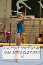 A56_11281-GOLD-3a-ORE-18.30-ROTAZ-DUE-TURNO-TRE