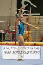 A56_11282-GOLD-3a-ORE-18.30-ROTAZ-DUE-TURNO-TRE