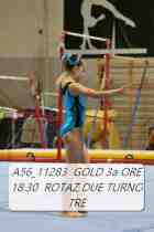 A56_11283-GOLD-3a-ORE-18.30-ROTAZ-DUE-TURNO-TRE