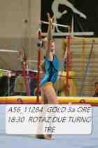 A56_11284-GOLD-3a-ORE-18.30-ROTAZ-DUE-TURNO-TRE