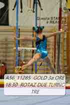 A56_11285-GOLD-3a-ORE-18.30-ROTAZ-DUE-TURNO-TRE