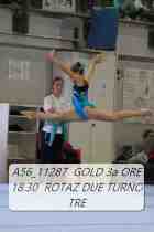 A56_11287-GOLD-3a-ORE-18.30-ROTAZ-DUE-TURNO-TRE