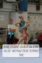 A56_11288-GOLD-3a-ORE-18.30-ROTAZ-DUE-TURNO-TRE