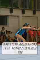 A56_11289-GOLD-3a-ORE-18.30-ROTAZ-DUE-TURNO-TRE