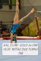 A56_11290-GOLD-3a-ORE-18.30-ROTAZ-DUE-TURNO-TRE