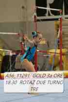 A56_11291-GOLD-3a-ORE-18.30-ROTAZ-DUE-TURNO-TRE