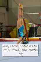 A56_11292-GOLD-3a-ORE-18.30-ROTAZ-DUE-TURNO-TRE