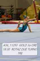 A56_11293-GOLD-3a-ORE-18.30-ROTAZ-DUE-TURNO-TRE