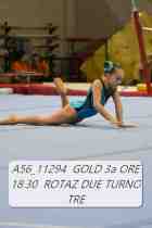 A56_11294-GOLD-3a-ORE-18.30-ROTAZ-DUE-TURNO-TRE