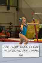 A56_11295-GOLD-3a-ORE-18.30-ROTAZ-DUE-TURNO-TRE