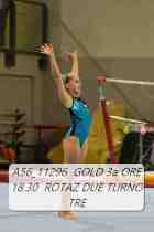 A56_11296-GOLD-3a-ORE-18.30-ROTAZ-DUE-TURNO-TRE