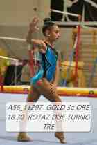 A56_11297-GOLD-3a-ORE-18.30-ROTAZ-DUE-TURNO-TRE