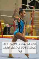 A56_11298-GOLD-3a-ORE-18.30-ROTAZ-DUE-TURNO-TRE