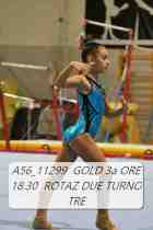 A56_11299-GOLD-3a-ORE-18.30-ROTAZ-DUE-TURNO-TRE