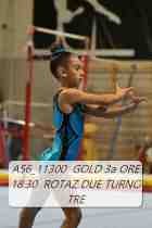 A56_11300-GOLD-3a-ORE-18.30-ROTAZ-DUE-TURNO-TRE