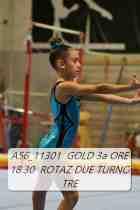 A56_11301-GOLD-3a-ORE-18.30-ROTAZ-DUE-TURNO-TRE