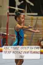 A56_11302-GOLD-3a-ORE-18.30-ROTAZ-DUE-TURNO-TRE