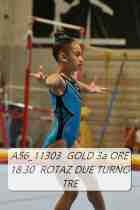 A56_11303-GOLD-3a-ORE-18.30-ROTAZ-DUE-TURNO-TRE