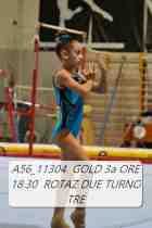 A56_11304-GOLD-3a-ORE-18.30-ROTAZ-DUE-TURNO-TRE