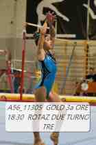 A56_11305-GOLD-3a-ORE-18.30-ROTAZ-DUE-TURNO-TRE