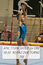 A56_11306-GOLD-3a-ORE-18.30-ROTAZ-DUE-TURNO-TRE