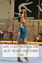 A56_11307-GOLD-3a-ORE-18.30-ROTAZ-DUE-TURNO-TRE