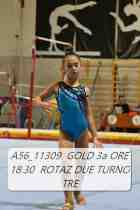 A56_11309-GOLD-3a-ORE-18.30-ROTAZ-DUE-TURNO-TRE