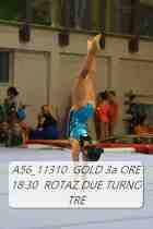 A56_11310-GOLD-3a-ORE-18.30-ROTAZ-DUE-TURNO-TRE