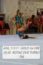 A56_11311-GOLD-3a-ORE-18.30-ROTAZ-DUE-TURNO-TRE