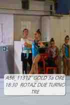 A56_11312-GOLD-3a-ORE-18.30-ROTAZ-DUE-TURNO-TRE