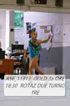 A56_11313-GOLD-3a-ORE-18.30-ROTAZ-DUE-TURNO-TRE