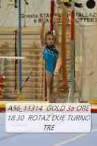 A56_11314-GOLD-3a-ORE-18.30-ROTAZ-DUE-TURNO-TRE